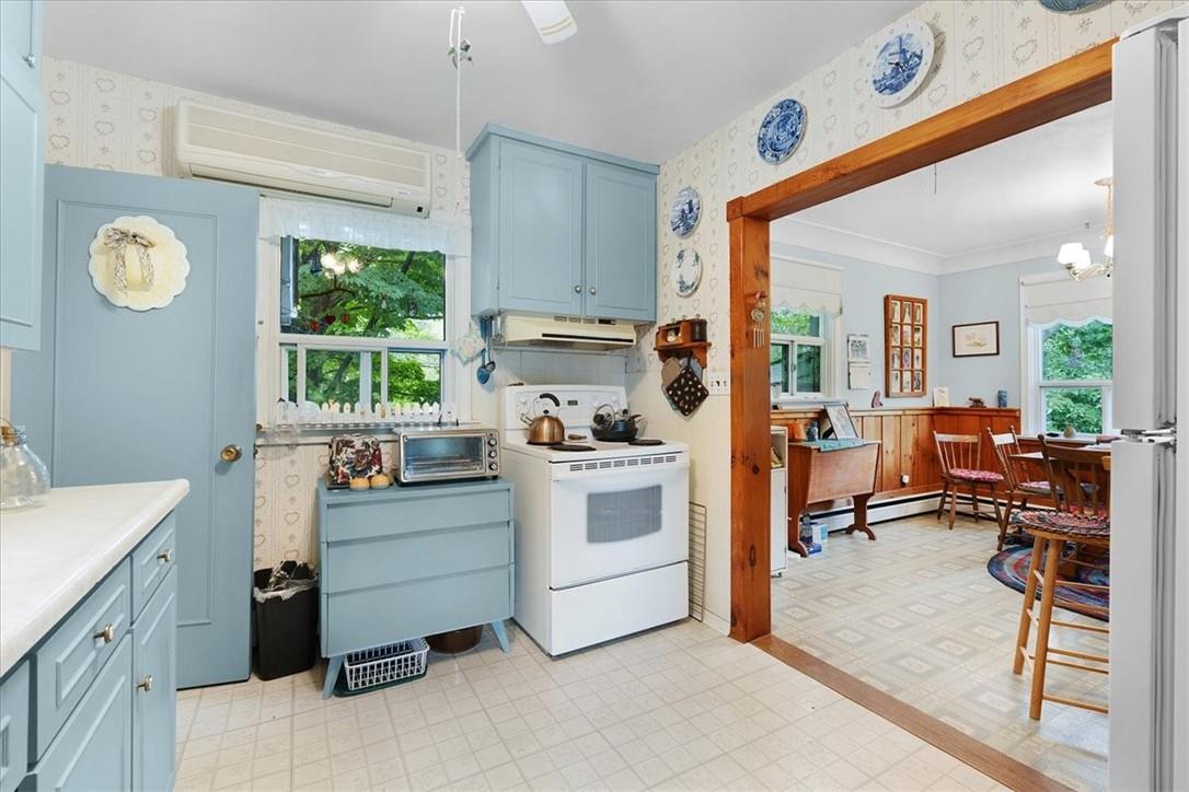 551 Evans Road, Hamilton, Ontario  L8B 0G7 - Photo 13 - H4200768