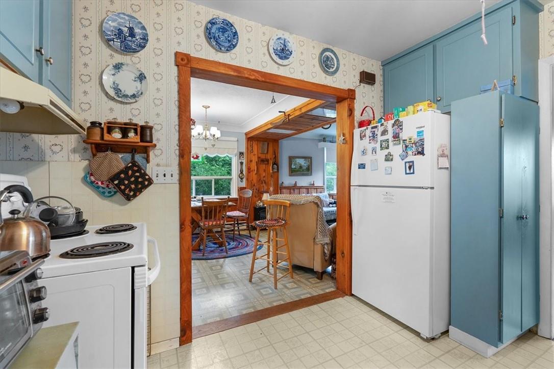 551 Evans Road, Hamilton, Ontario  L8B 0G7 - Photo 14 - H4200768