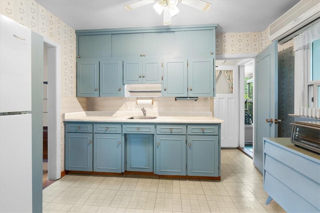 551 Evans Road, Hamilton, Ontario  L8B 0G7 - Photo 15 - H4200768