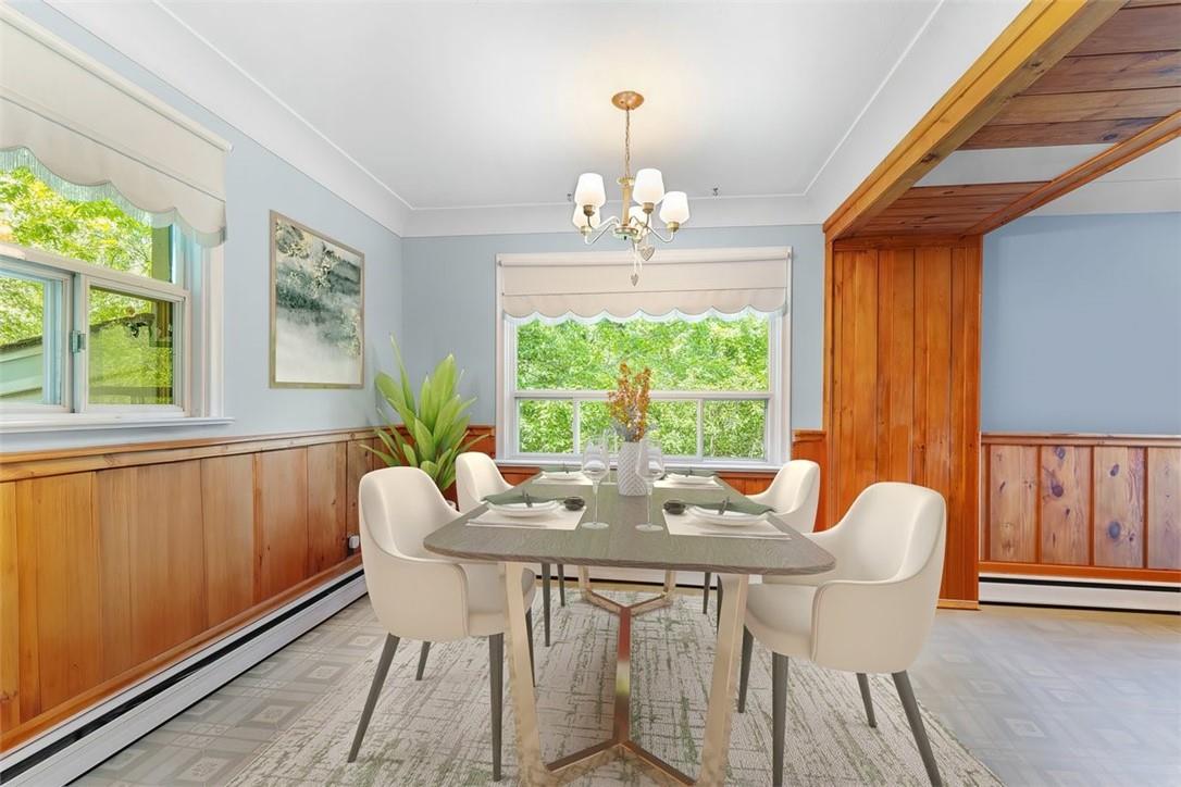 551 Evans Road, Hamilton, Ontario  L8B 0G7 - Photo 17 - H4200768