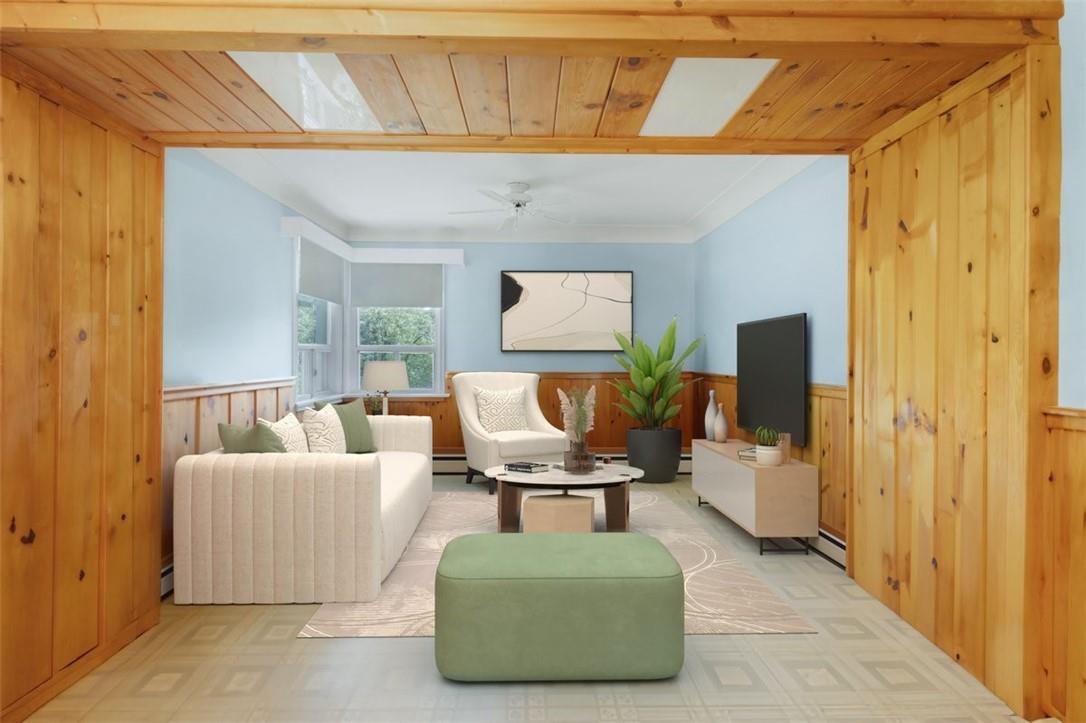 551 Evans Road, Hamilton, Ontario  L8B 0G7 - Photo 18 - H4200768