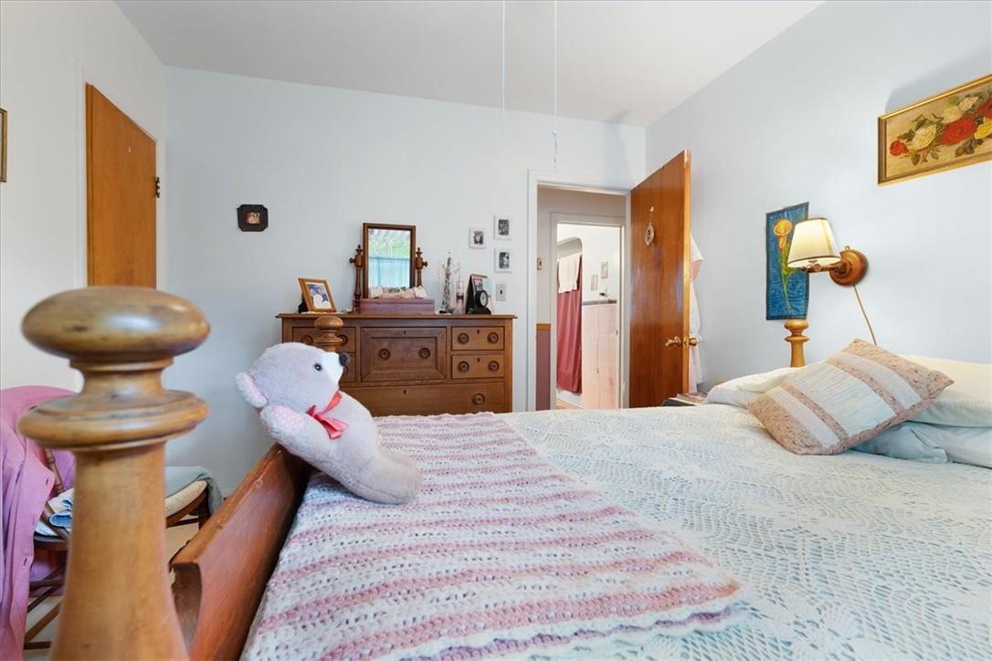 551 Evans Road, Hamilton, Ontario  L8B 0G7 - Photo 20 - H4200768