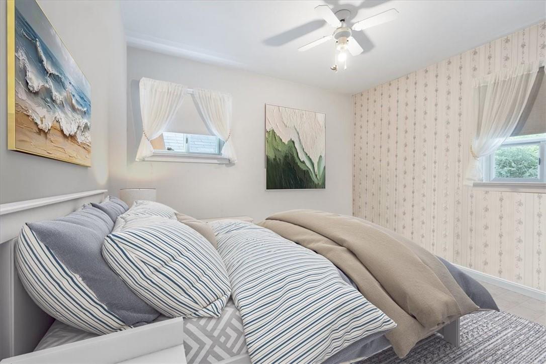 551 Evans Road, Hamilton, Ontario  L8B 0G7 - Photo 21 - H4200768