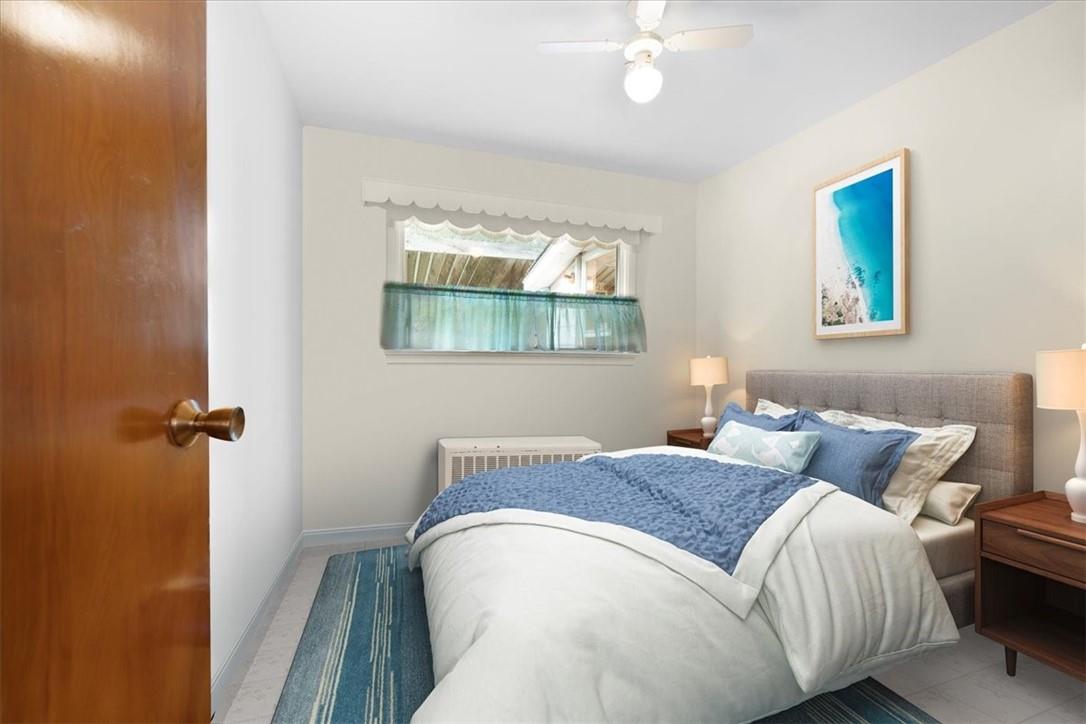 551 Evans Road, Hamilton, Ontario  L8B 0G7 - Photo 23 - H4200768