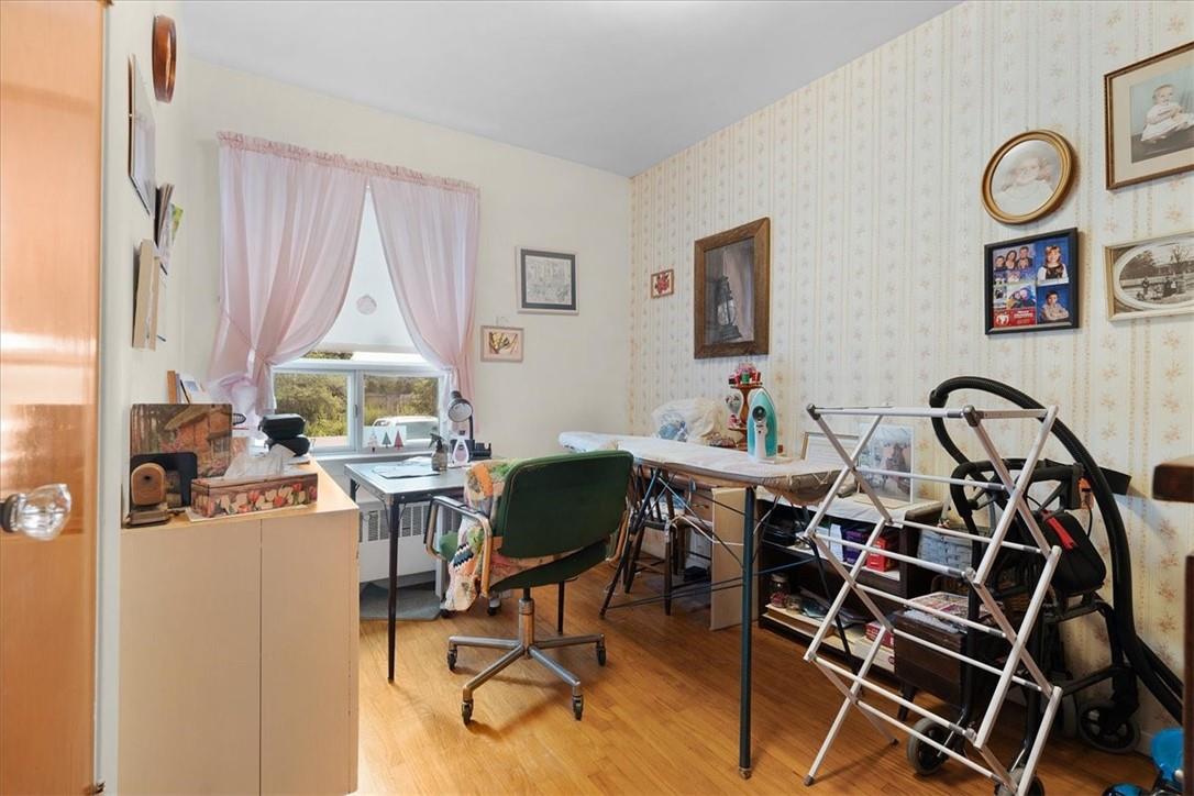 551 Evans Road, Hamilton, Ontario  L8B 0G7 - Photo 25 - H4200768