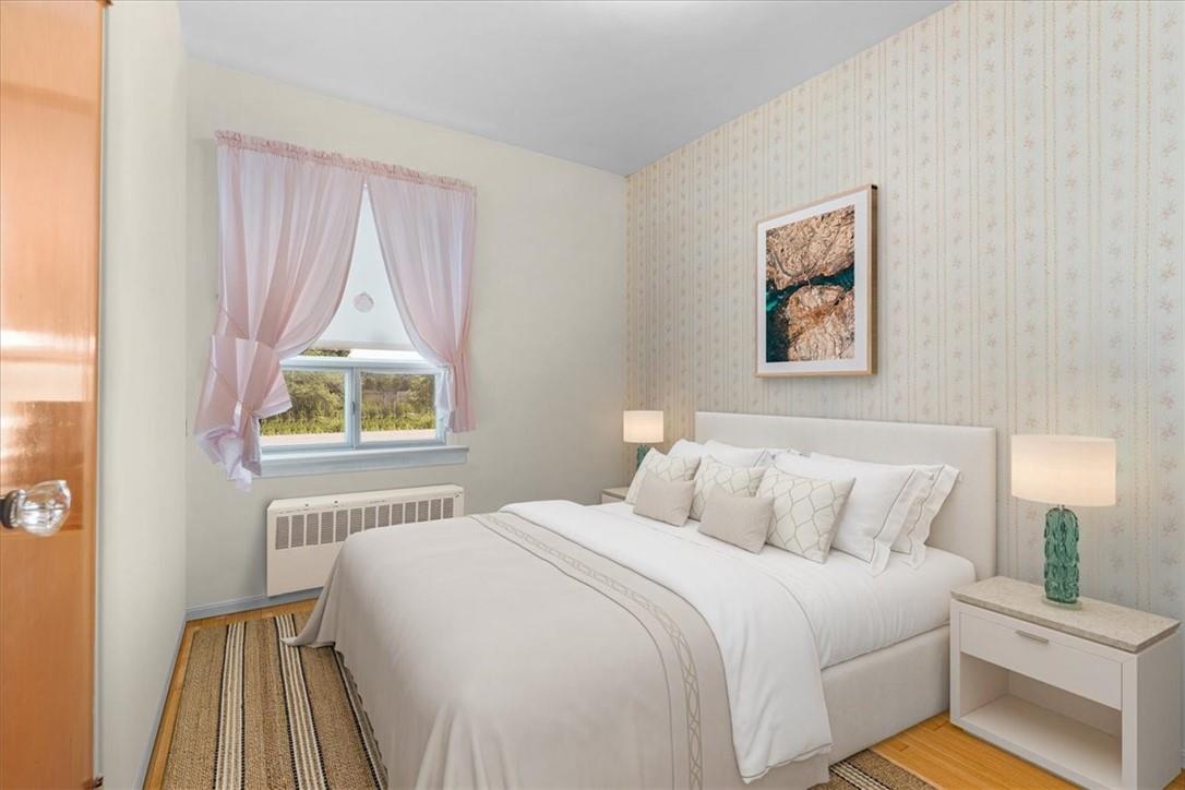 551 Evans Road, Hamilton, Ontario  L8B 0G7 - Photo 26 - H4200768