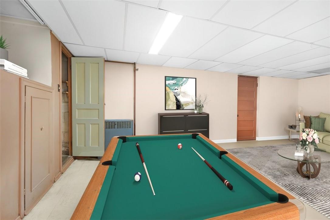 551 Evans Road, Hamilton, Ontario  L8B 0G7 - Photo 27 - H4200768