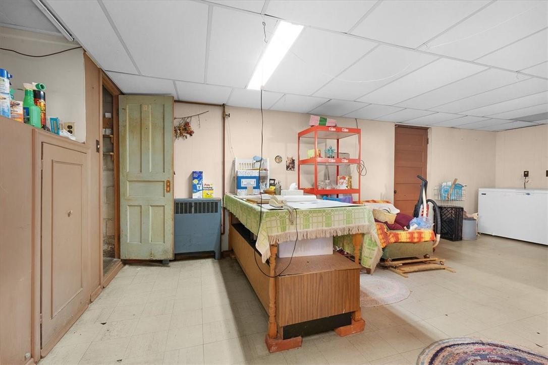 551 Evans Road, Hamilton, Ontario  L8B 0G7 - Photo 28 - H4200768