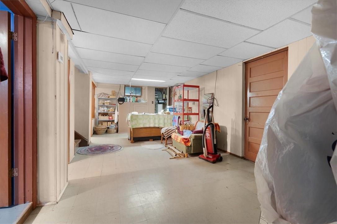 551 Evans Road, Hamilton, Ontario  L8B 0G7 - Photo 29 - H4200768