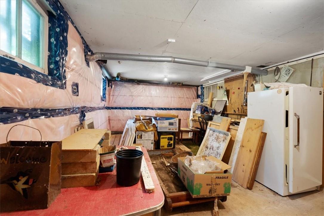 551 Evans Road, Hamilton, Ontario  L8B 0G7 - Photo 30 - H4200768