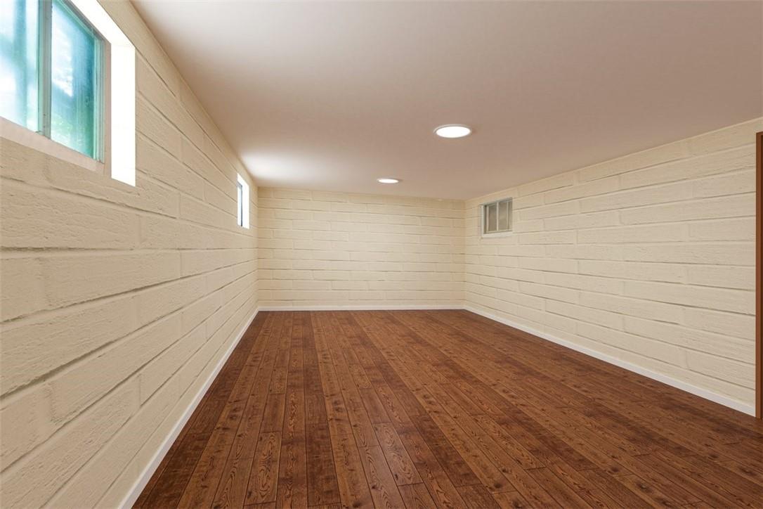 551 Evans Road, Hamilton, Ontario  L8B 0G7 - Photo 31 - H4200768