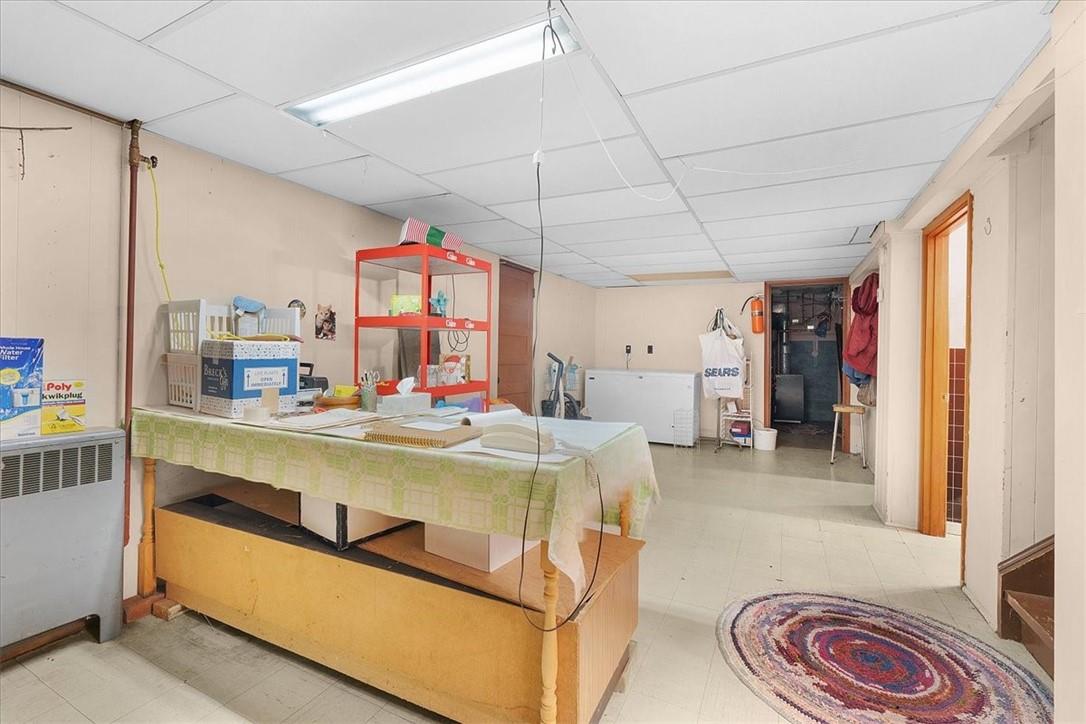 551 Evans Road, Hamilton, Ontario  L8B 0G7 - Photo 32 - H4200768