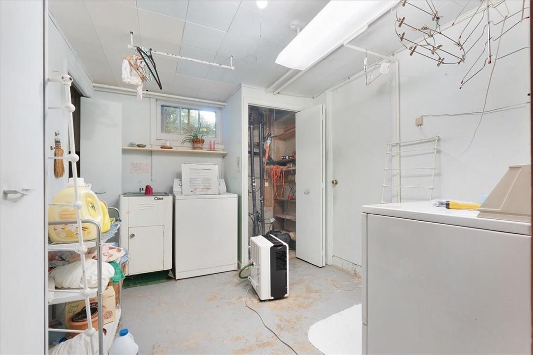 551 Evans Road, Hamilton, Ontario  L8B 0G7 - Photo 33 - H4200768