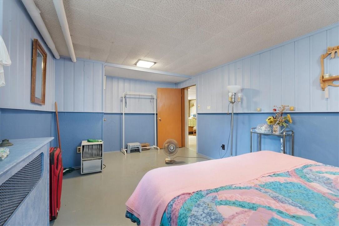 551 Evans Road, Hamilton, Ontario  L8B 0G7 - Photo 35 - H4200768