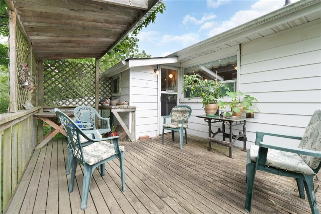 551 Evans Road, Hamilton, Ontario  L8B 0G7 - Photo 36 - H4200768