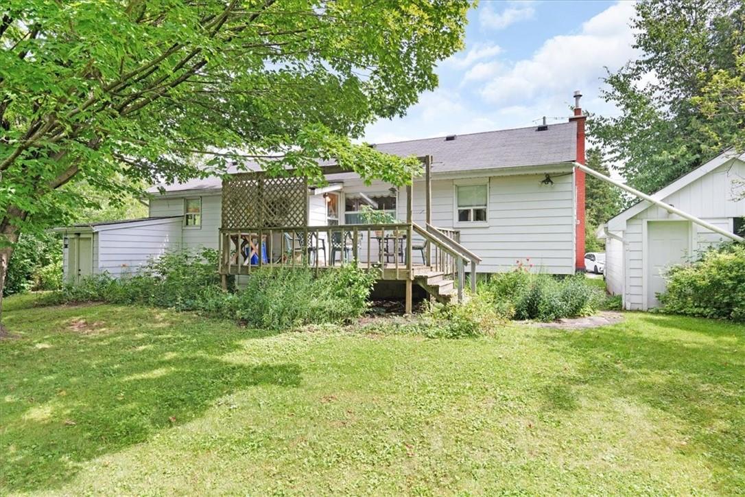 551 Evans Road, Hamilton, Ontario  L8B 0G7 - Photo 38 - H4200768