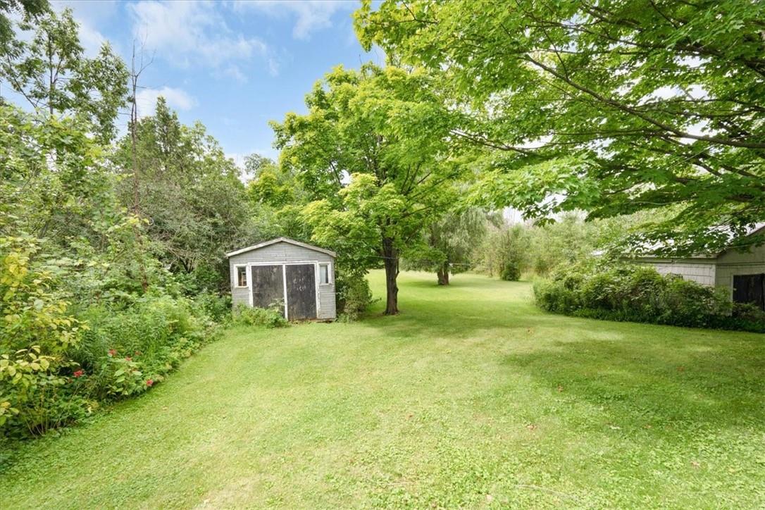 551 Evans Road, Hamilton, Ontario  L8B 0G7 - Photo 39 - H4200768