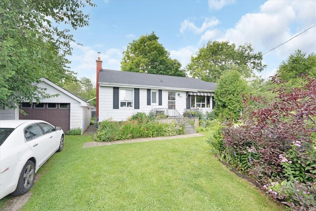 551 Evans Road, Hamilton, Ontario  L8B 0G7 - Photo 4 - H4200768