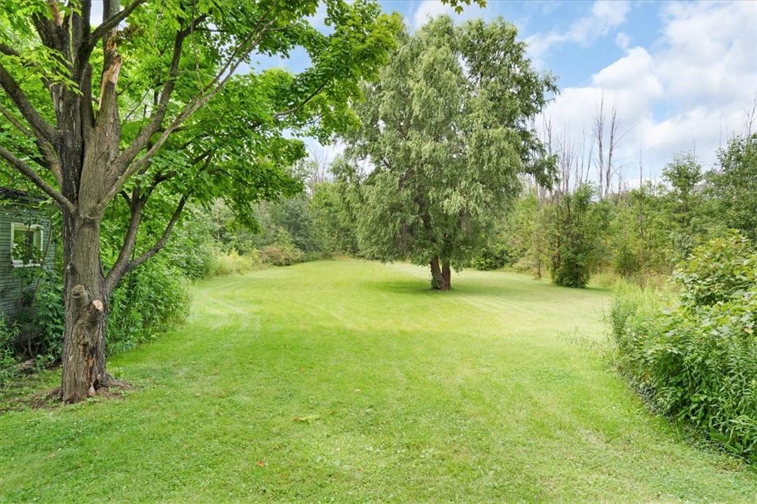 551 Evans Road, Hamilton, Ontario  L8B 0G7 - Photo 40 - H4200768