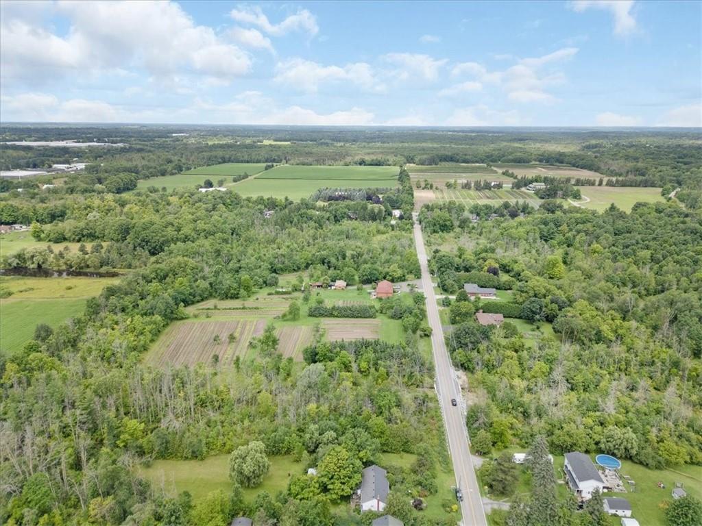 551 Evans Road, Hamilton, Ontario  L8B 0G7 - Photo 45 - H4200768