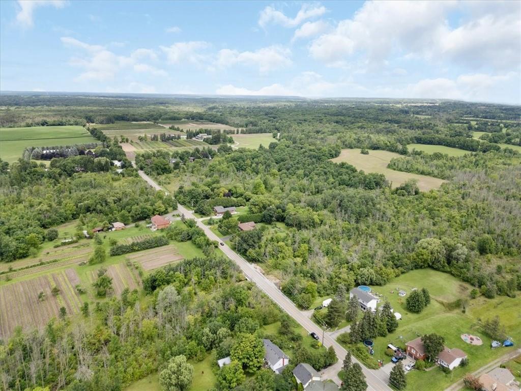 551 Evans Road, Hamilton, Ontario  L8B 0G7 - Photo 46 - H4200768