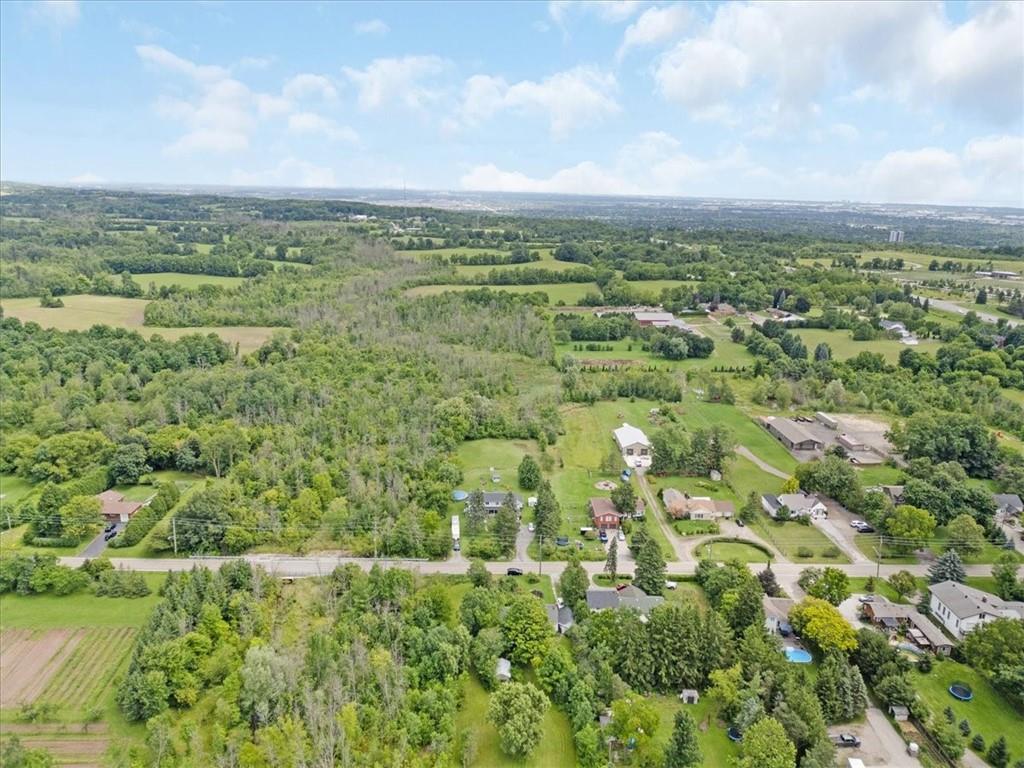 551 Evans Road, Hamilton, Ontario  L8B 0G7 - Photo 47 - H4200768