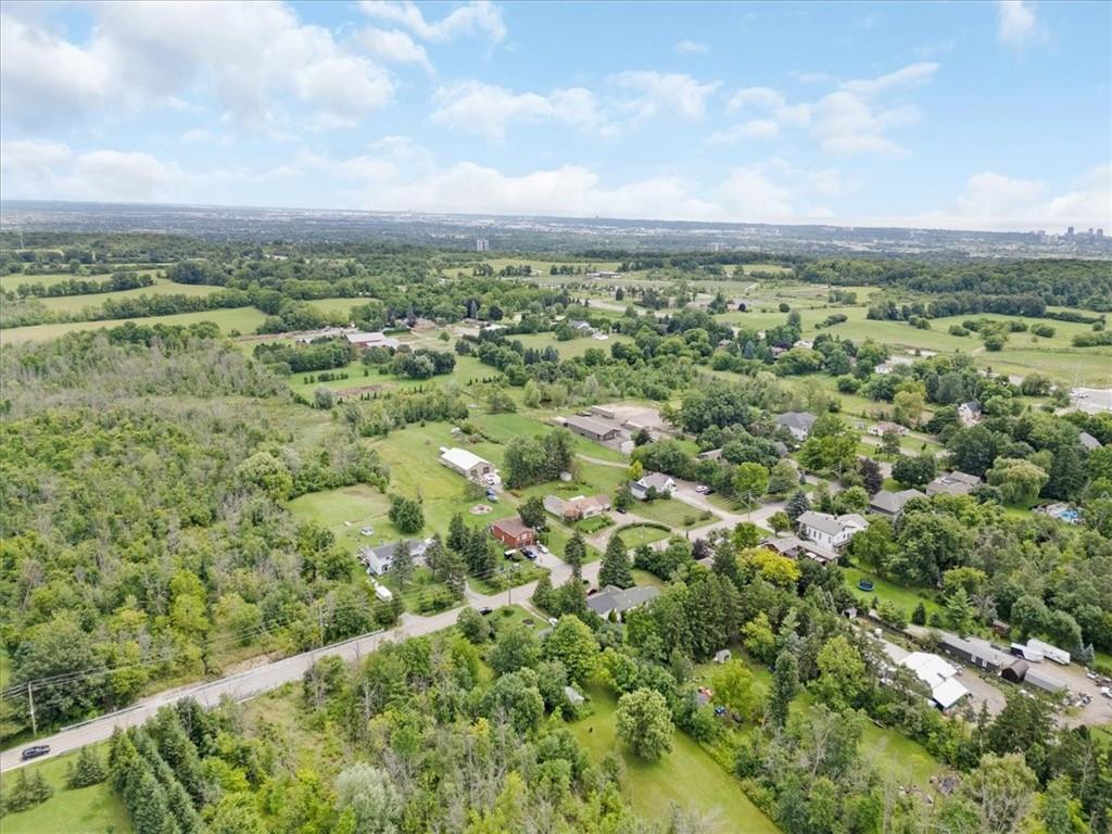 551 Evans Road, Hamilton, Ontario  L8B 0G7 - Photo 48 - H4200768