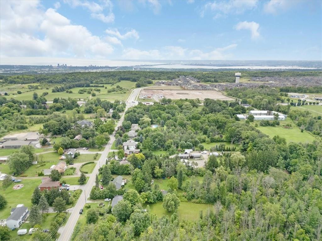 551 Evans Road, Hamilton, Ontario  L8B 0G7 - Photo 49 - H4200768