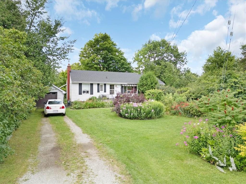 551 Evans Road, Hamilton, Ontario  L8B 0G7 - Photo 5 - H4200768