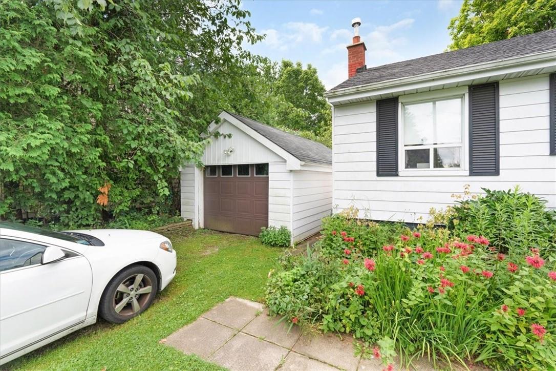 551 Evans Road, Hamilton, Ontario  L8B 0G7 - Photo 50 - H4200768