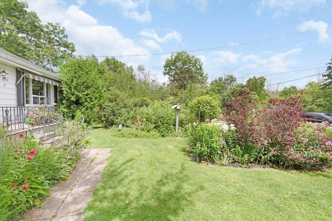 551 Evans Road, Hamilton, Ontario  L8B 0G7 - Photo 6 - H4200768