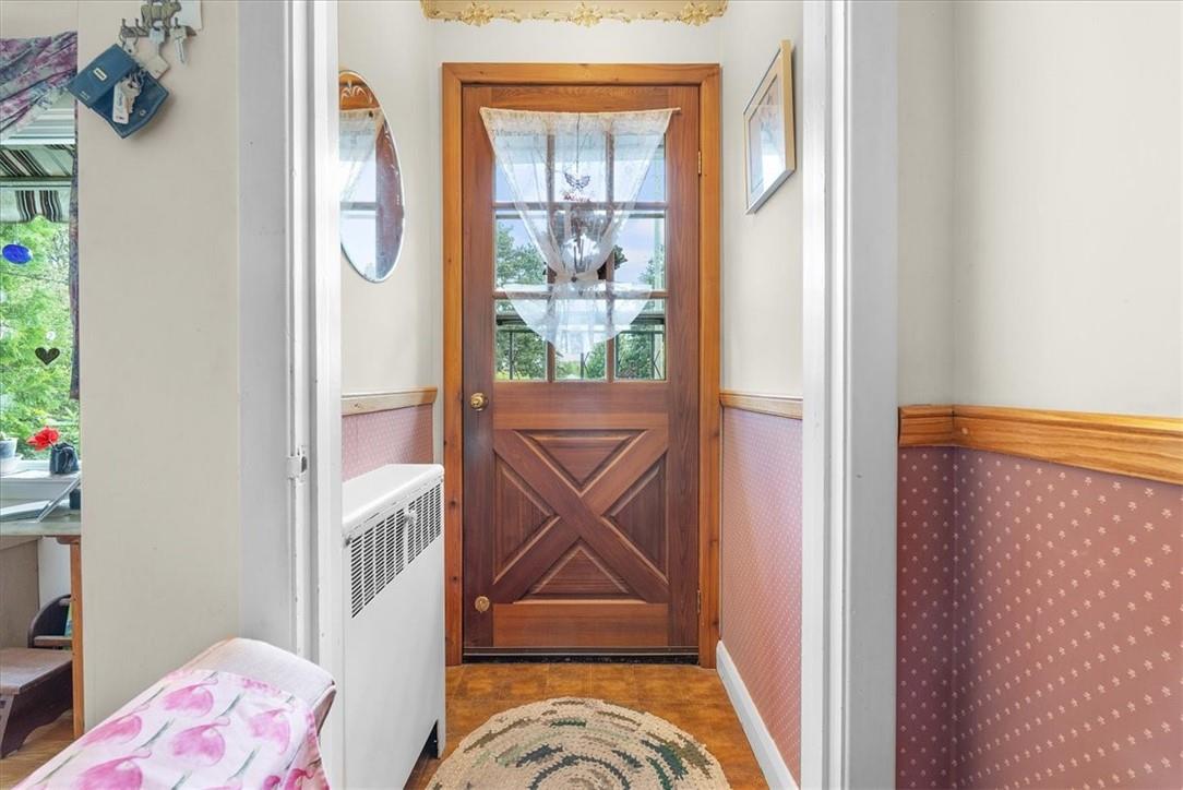 551 Evans Road, Hamilton, Ontario  L8B 0G7 - Photo 9 - H4200768