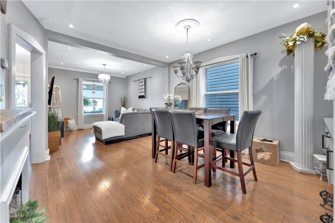 35 Glendale Avenue N, Hamilton, Ontario  L8L 7J5 - Photo 10 - H4200915