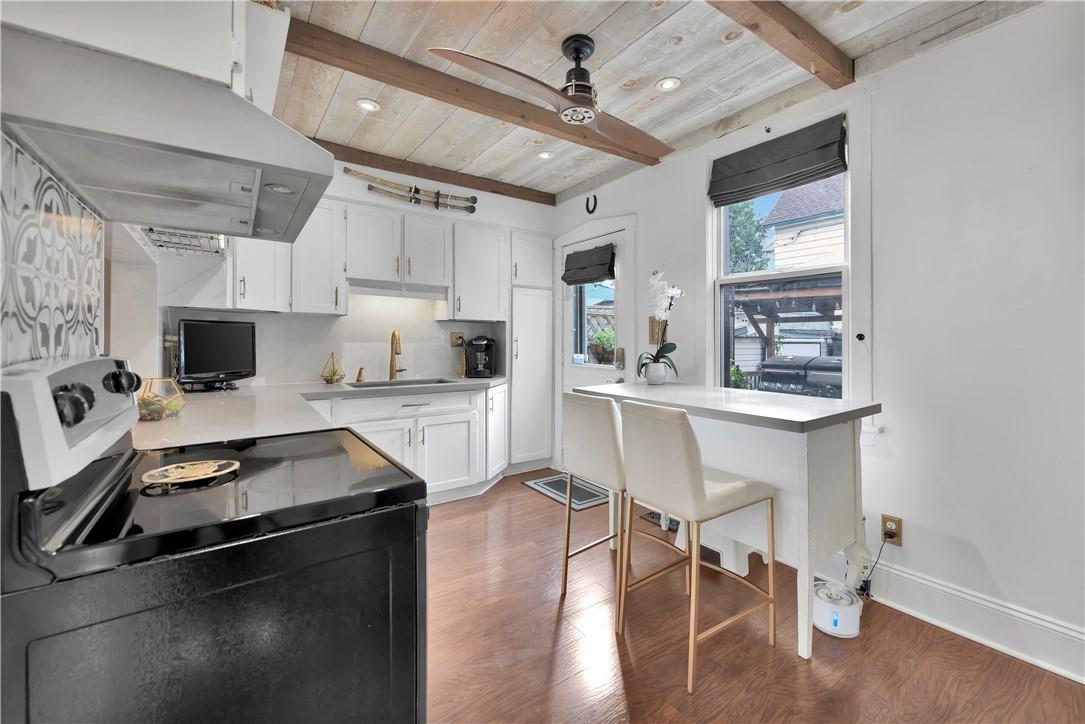 35 Glendale Avenue N, Hamilton, Ontario  L8L 7J5 - Photo 11 - H4200915