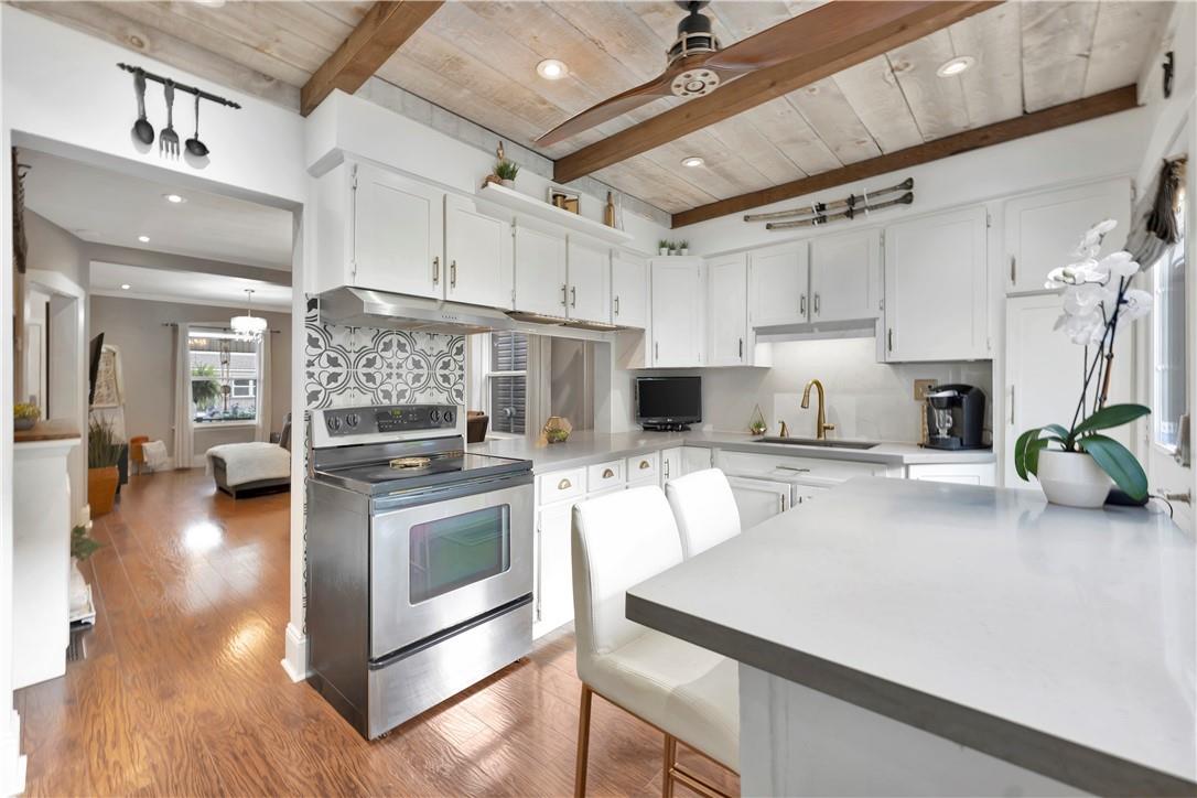 35 Glendale Avenue N, Hamilton, Ontario  L8L 7J5 - Photo 12 - H4200915