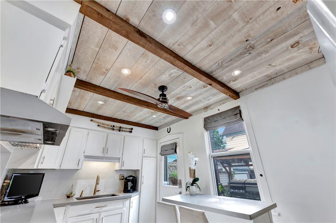 35 Glendale Avenue N, Hamilton, Ontario  L8L 7J5 - Photo 13 - H4200915