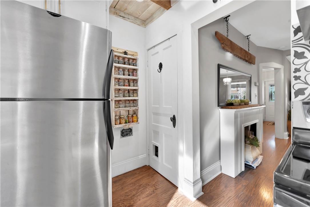 35 Glendale Avenue N, Hamilton, Ontario  L8L 7J5 - Photo 15 - H4200915