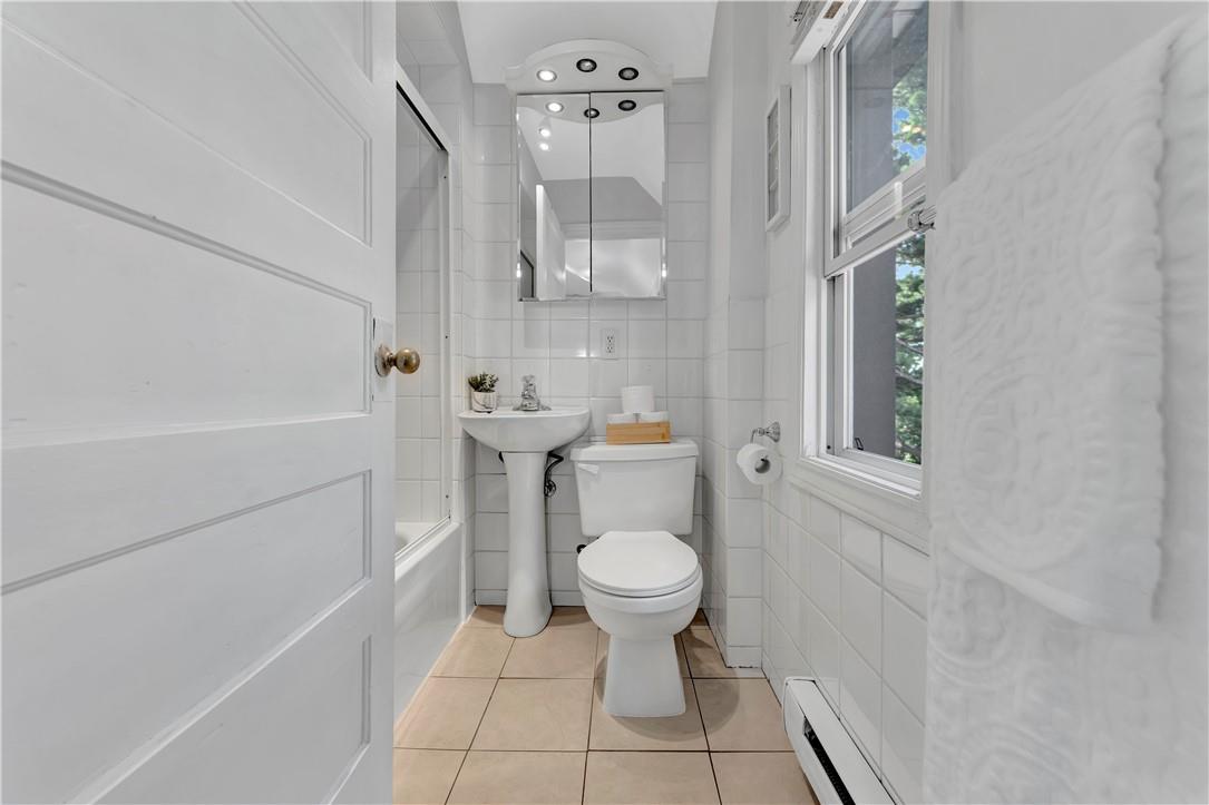 35 Glendale Avenue N, Hamilton, Ontario  L8L 7J5 - Photo 16 - H4200915