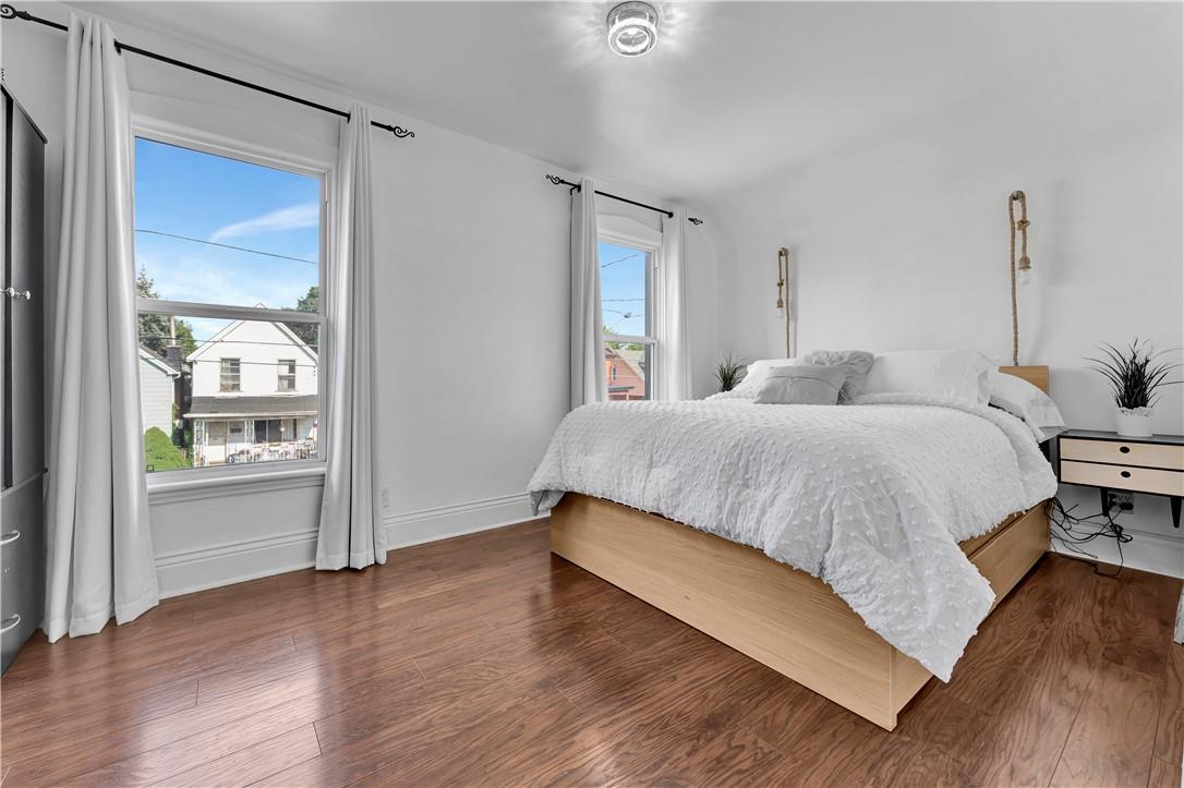 35 Glendale Avenue N, Hamilton, Ontario  L8L 7J5 - Photo 21 - H4200915