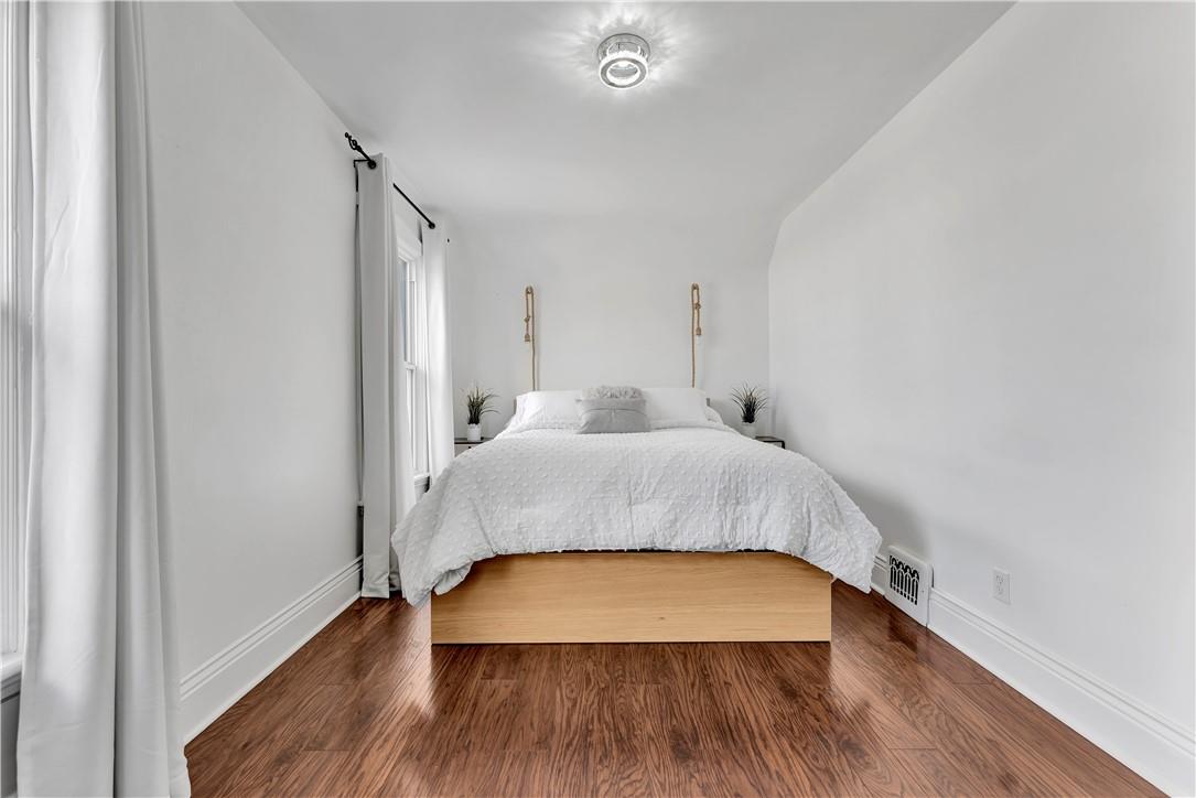 35 Glendale Avenue N, Hamilton, Ontario  L8L 7J5 - Photo 22 - H4200915