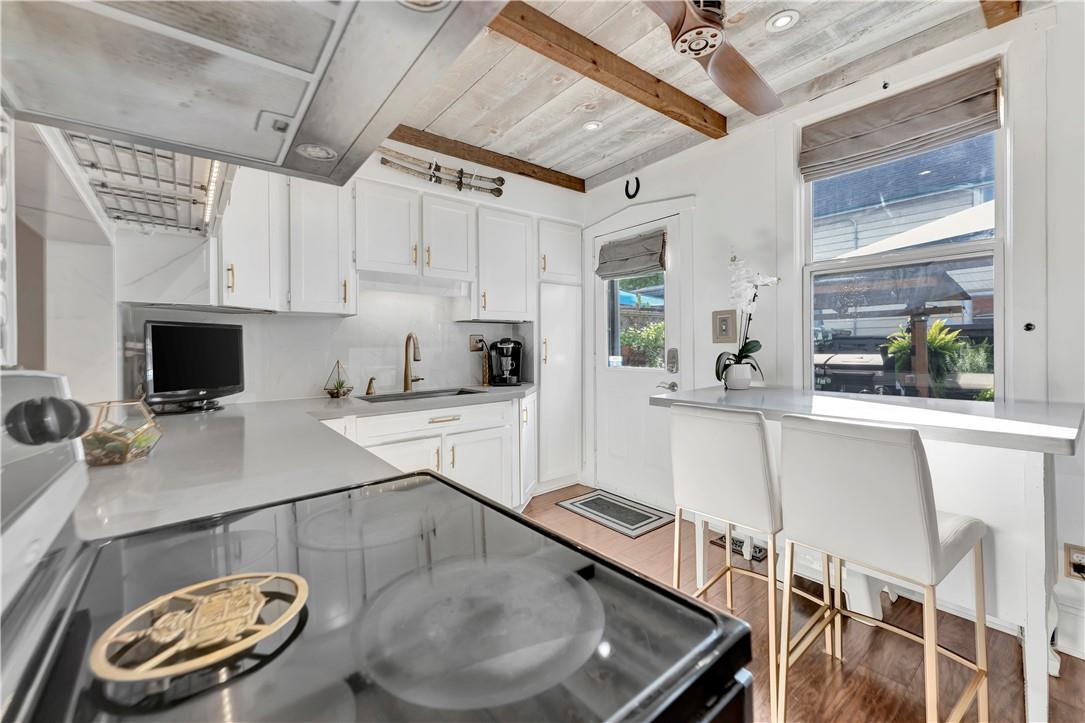 35 Glendale Avenue N, Hamilton, Ontario  L8L 7J5 - Photo 23 - H4200915