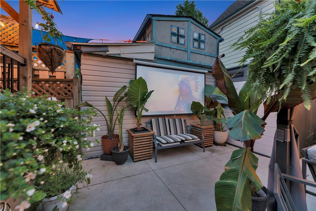 35 Glendale Avenue N, Hamilton, Ontario  L8L 7J5 - Photo 27 - H4200915