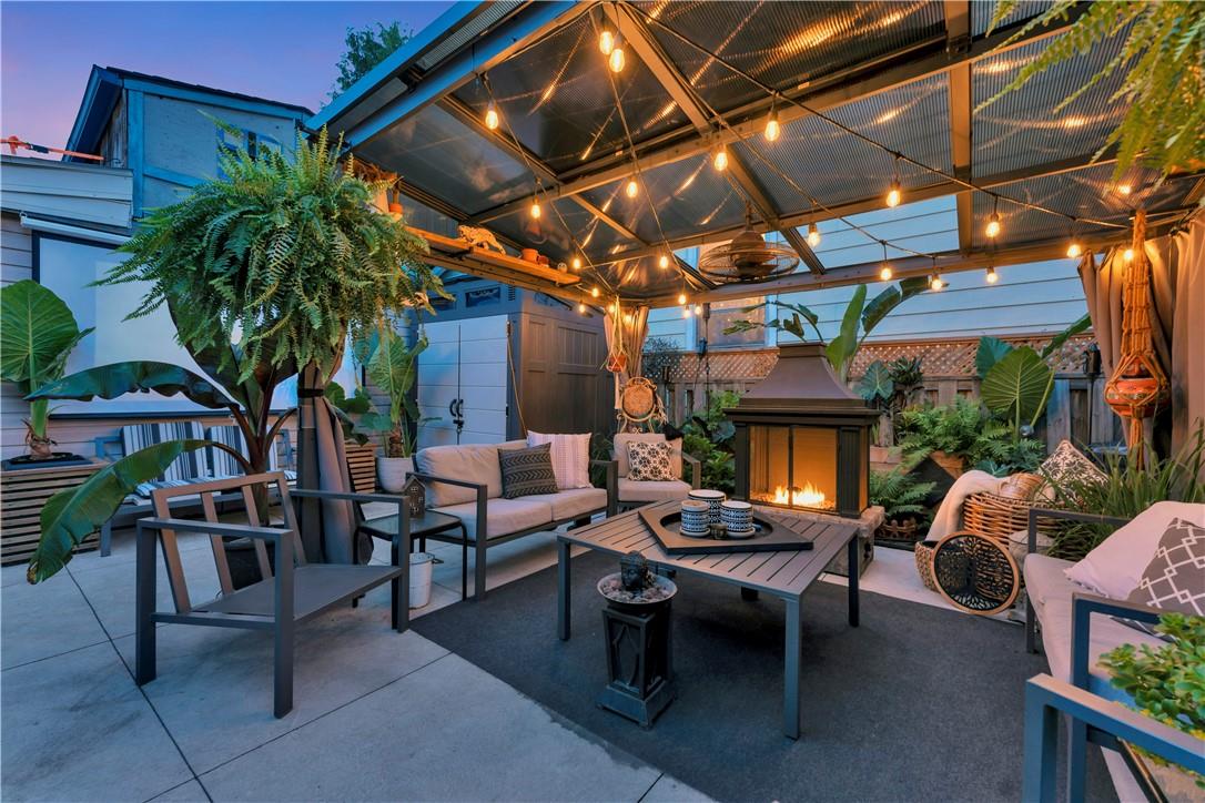 35 Glendale Avenue N, Hamilton, Ontario  L8L 7J5 - Photo 28 - H4200915