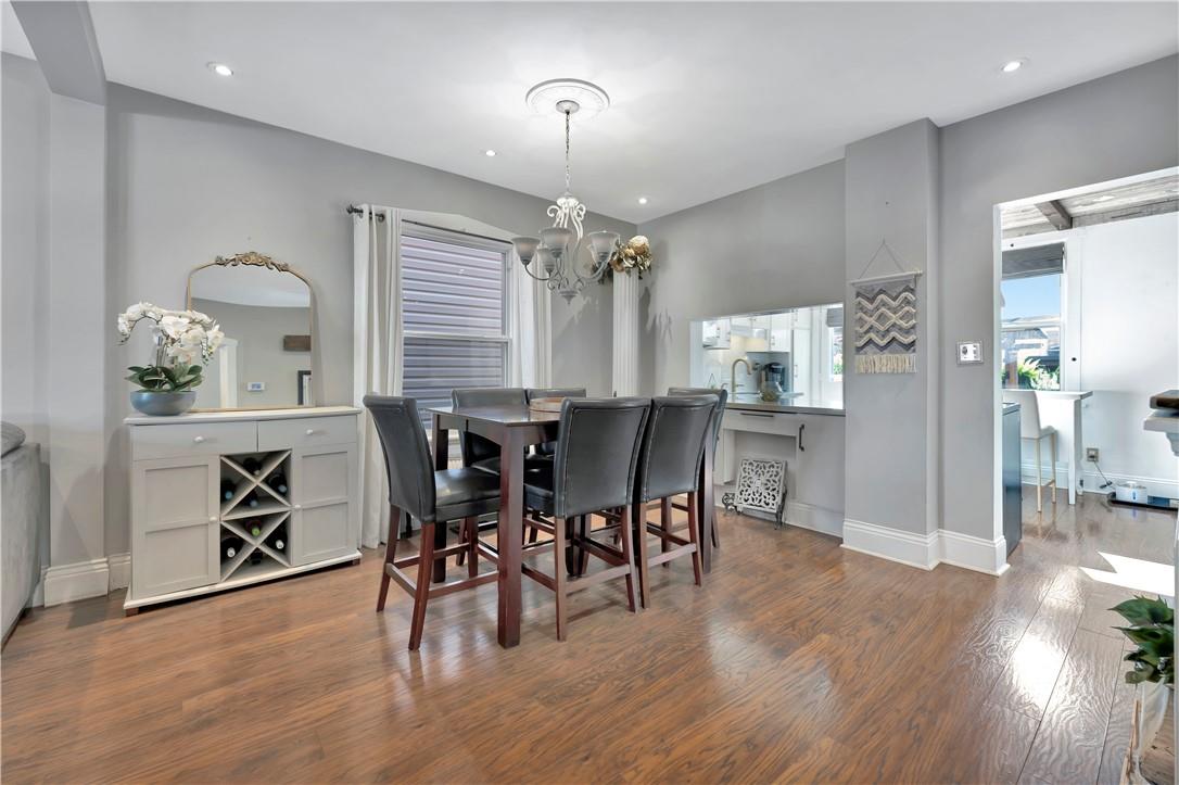 35 Glendale Avenue N, Hamilton, Ontario  L8L 7J5 - Photo 9 - H4200915