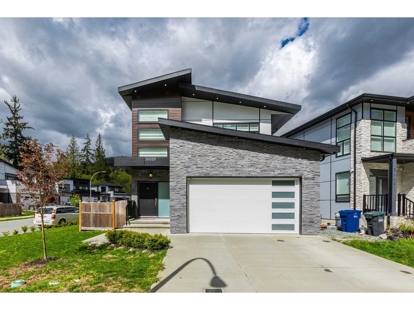 36689 Dianne Brook Avenue, Abbotsford, British Columbia  V3G 0H4 - Photo 40 - R2897287