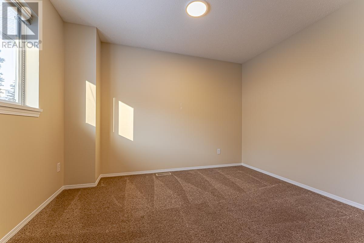 22-1920 Hugh Allan Drive, Kamloops, British Columbia  V1S 1Y5 - Photo 22 - 176527