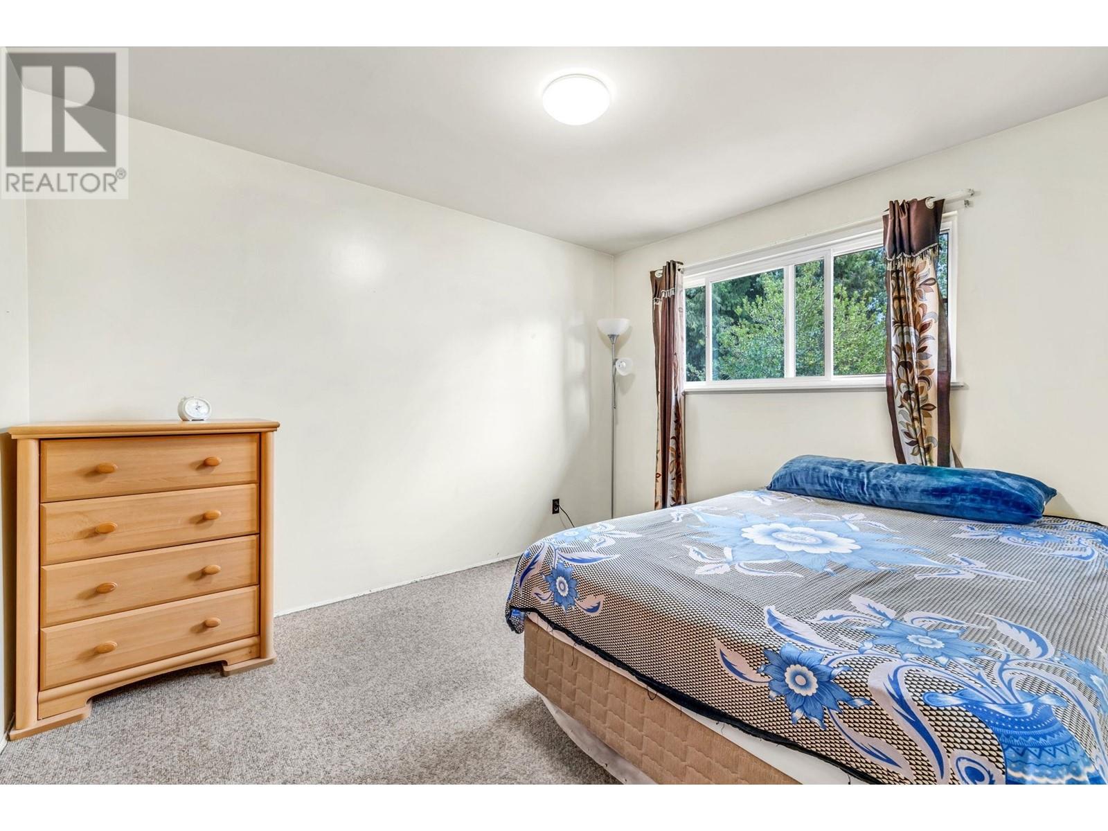 3640 Vincent Street, Port Coquitlam, British Columbia  V3B 3T9 - Photo 17 - R2907875