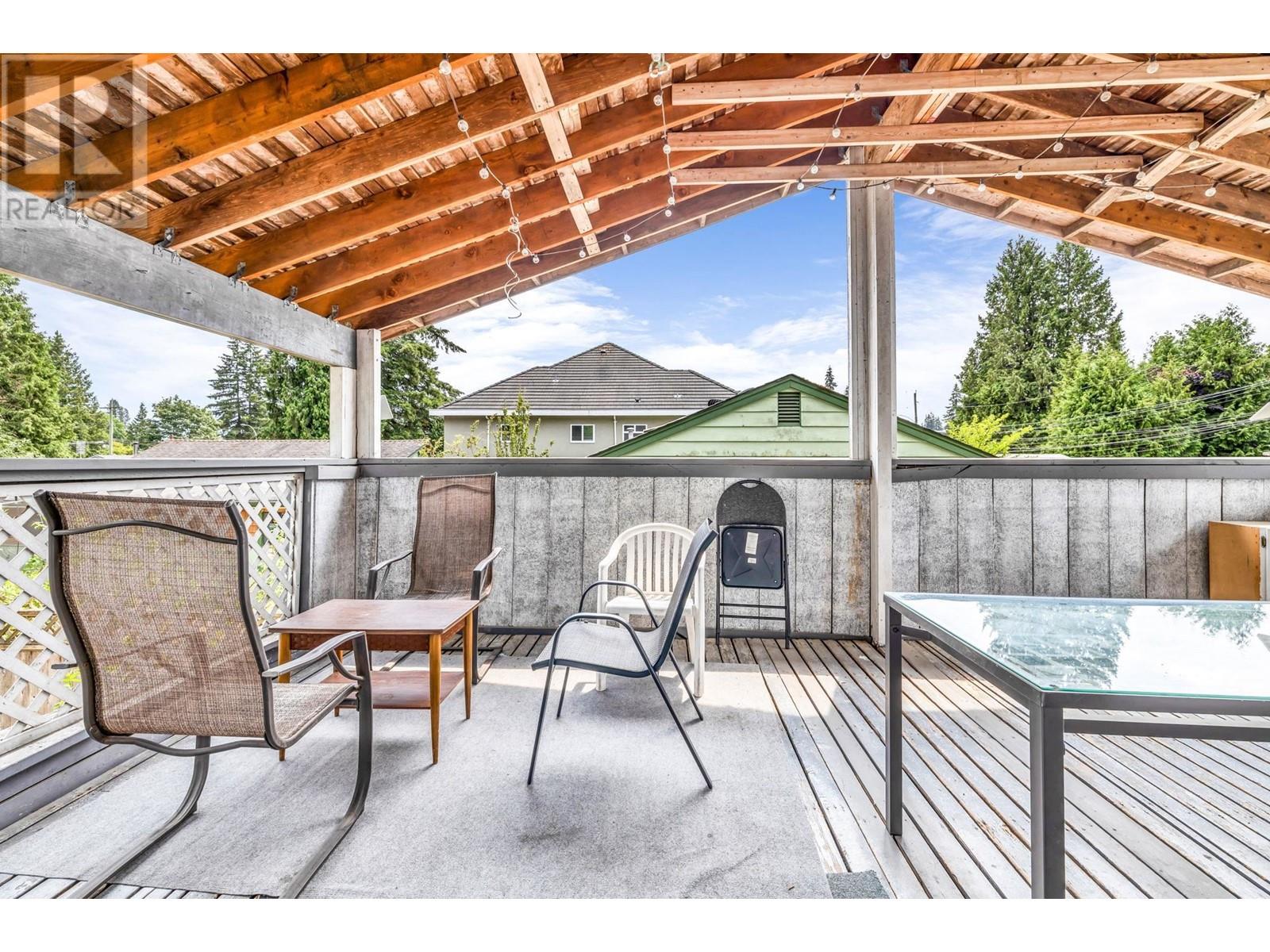 3640 Vincent Street, Port Coquitlam, British Columbia  V3B 3T9 - Photo 13 - R2907875