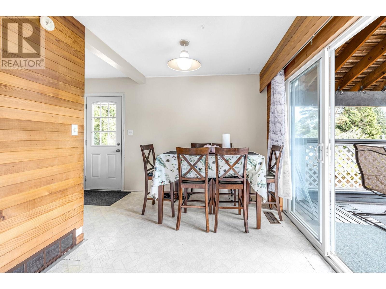 3640 Vincent Street, Port Coquitlam, British Columbia  V3B 3T9 - Photo 12 - R2907875
