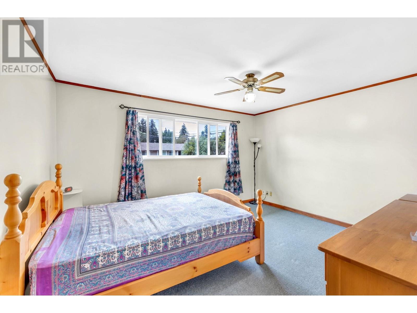 3640 Vincent Street, Port Coquitlam, British Columbia  V3B 3T9 - Photo 18 - R2907875